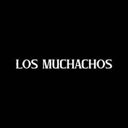 Portada de MEXplico