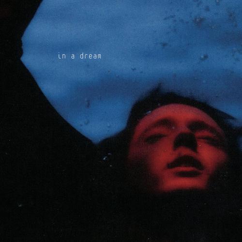 Portada de In A Dream