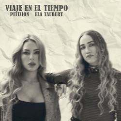 Portada de Viaje En El Tiempo