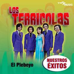Portada de El Plebeyo Nuestros Exitos