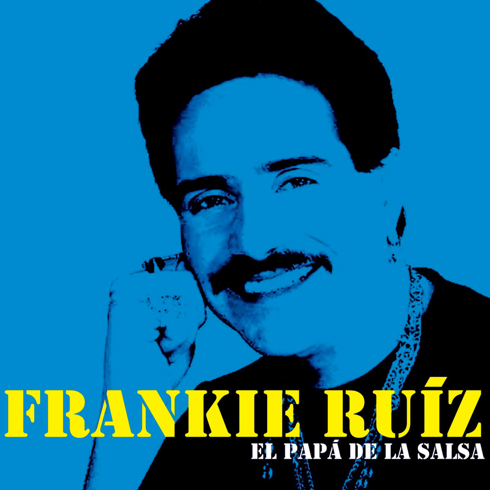 Portada de Puerto Rico