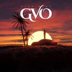 Portada de Good Vibez Only