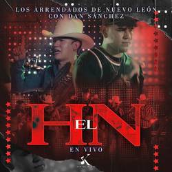 Portada de El HN (En Vivo)