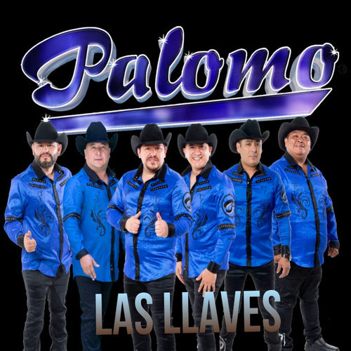 Portada de Las Llaves