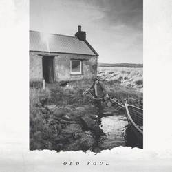 Portada de Old Soul