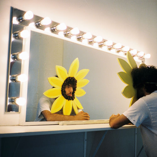 Portada de Better To Lie