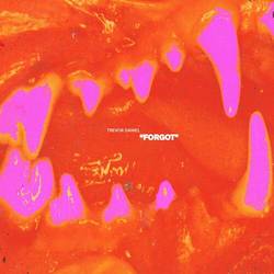 Portada de Forgot
