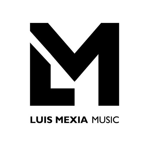 Portada de El 4h