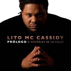 Portada de Prologo