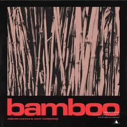 Portada de Bamboo