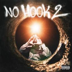 Portada de NO HOOK2