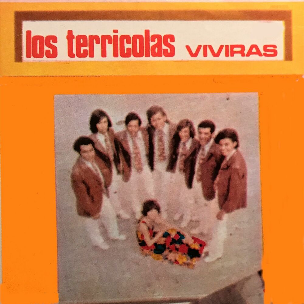 Portada de Quisiera Estar Contigo