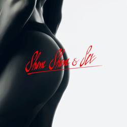 Portada de Shem Shem & Sex