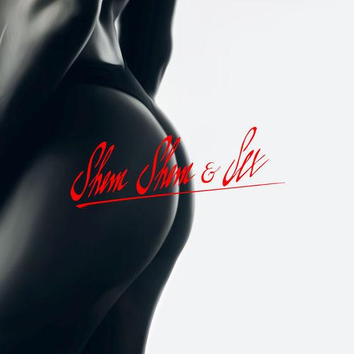 Portada de Shem Shem & Sex