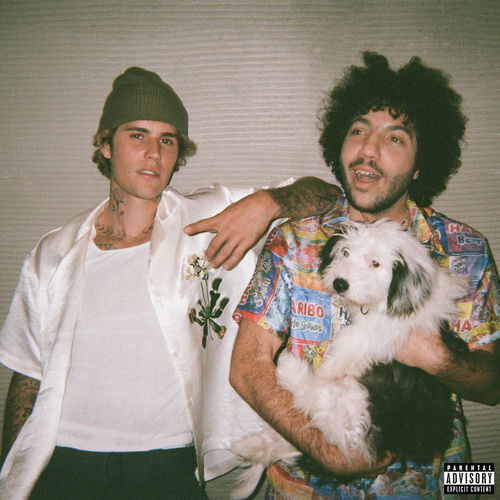 Portada de Lonely (Acoustic)