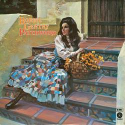 Portada de Patchwork