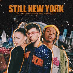 Portada de Still New York
