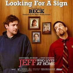 Portada de Looking For A Sign