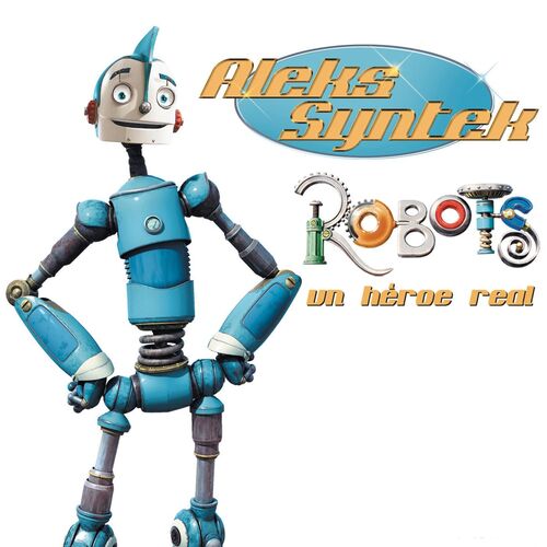 Portada de Un Héroe Real