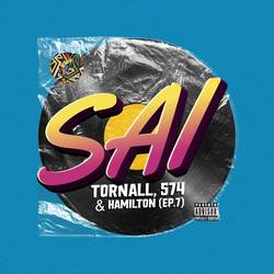 Portada de SAI