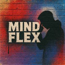 Portada de MIND FLEX (2025 Remaster)