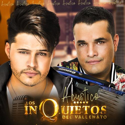 Portada de Cuando Llora El Corazón