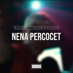 Portada de Nena Percocet