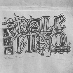 Portada de DALE NINO