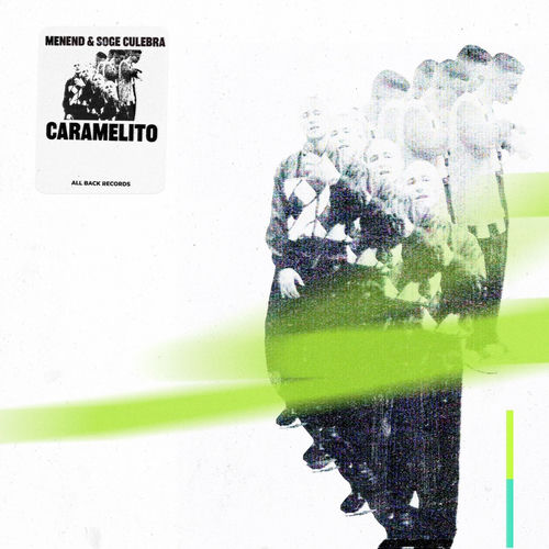 Portada de caramelito