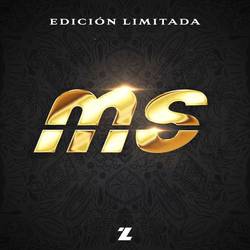 Portada de Edición Limitada
