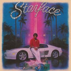 Portada de $TARFACE