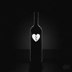Portada de La Botella