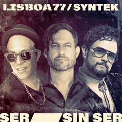 Portada de Ser Sin Ser