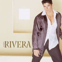 Portada de Rivera