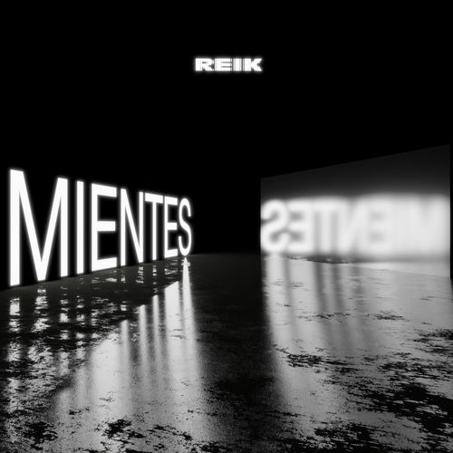 Portada de Mientes