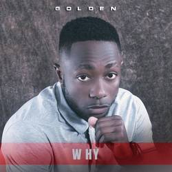 Portada de Why