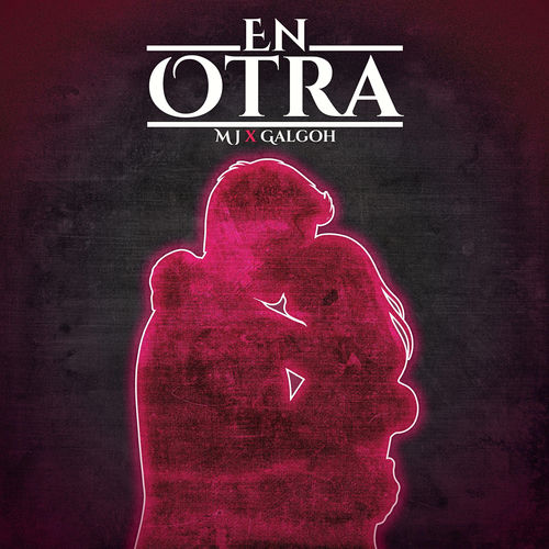Portada de En otra