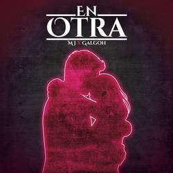 Portada de En otra