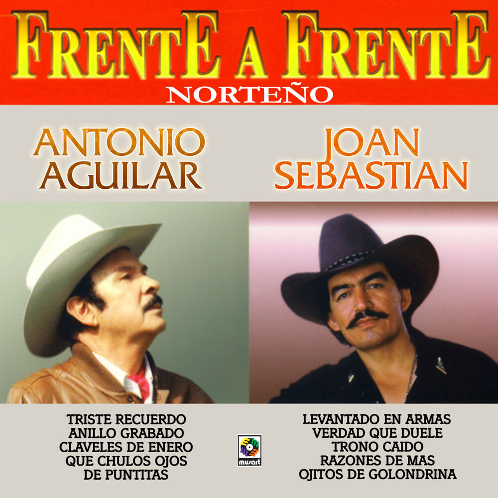 Portada de Verdad Que Duele