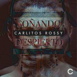 Portada de Soñando Despierto