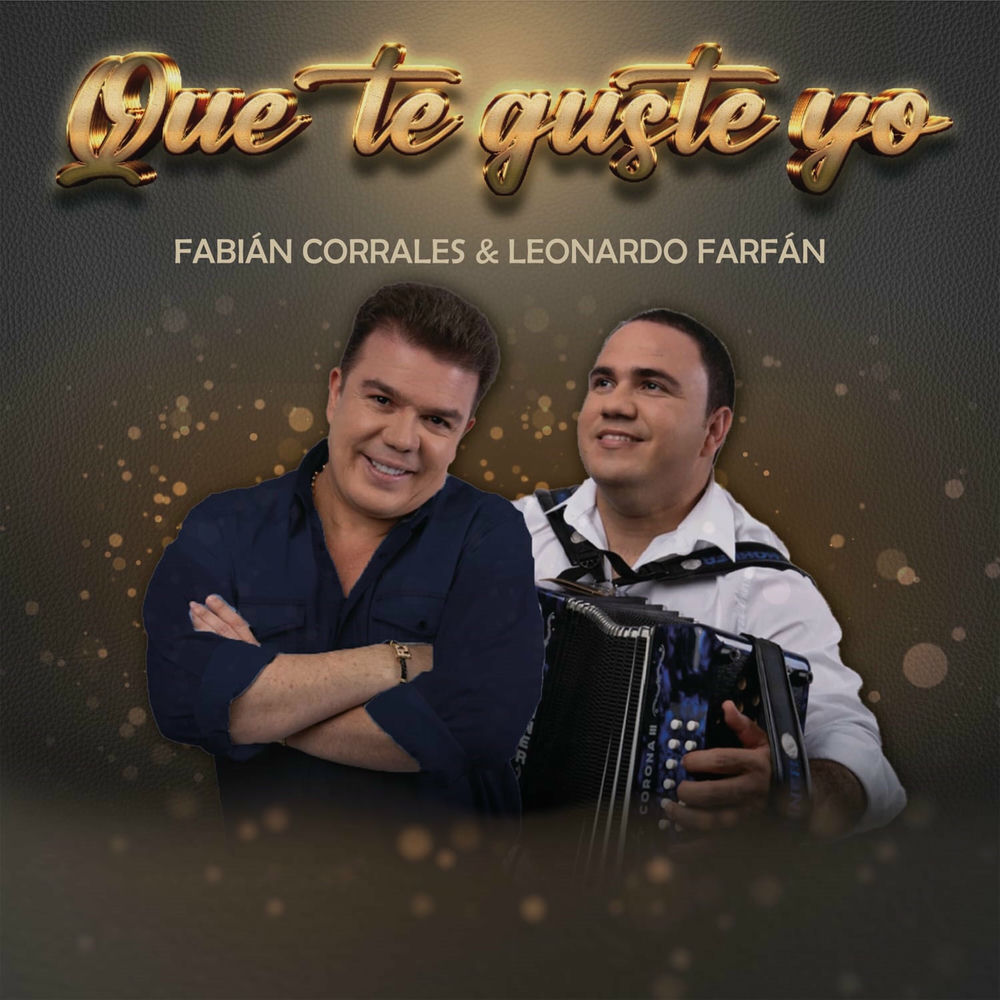 Portada de La Grandeza de Tu Amor