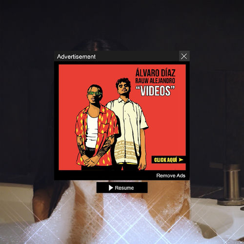 Portada de Videos