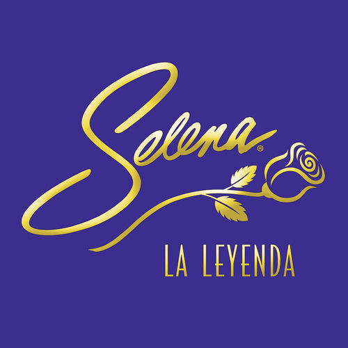 Portada de La Leyenda (Version Super Deluxe)