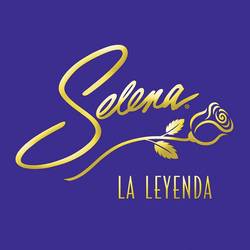 Portada de La Leyenda (Version Super Deluxe)