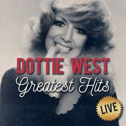 Portada de Greatest Hits (Live)