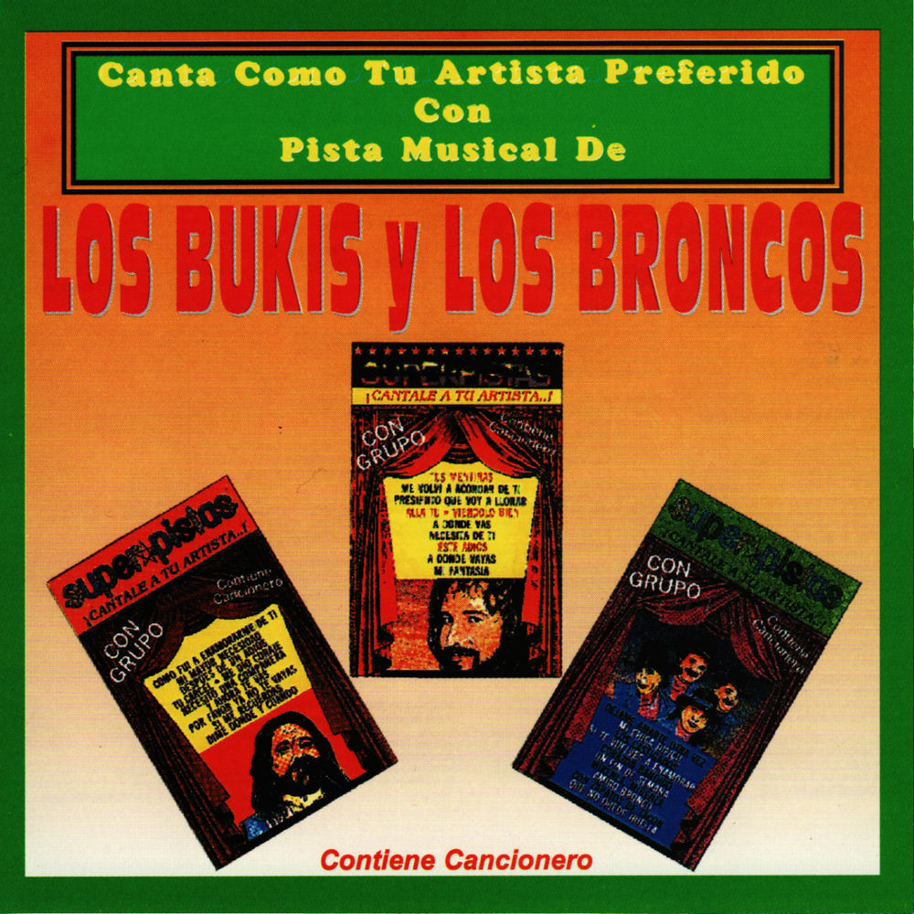 Portada de A Donde Vayas