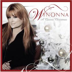 Portada de A Classic Christmas