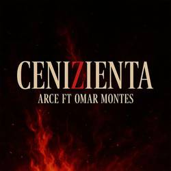 Portada de Cenizienta