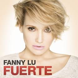 Portada de Fuerte (feat. Pipe Bueno)