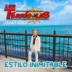 Portada de Estilo Inimitable
